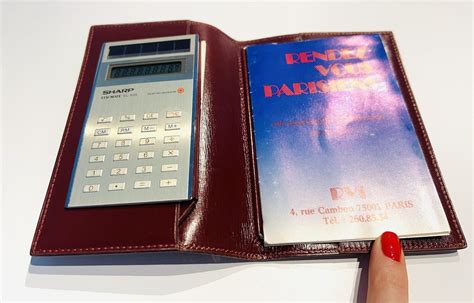 hermes 333 calc